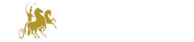 Hippodrome Casino Logo