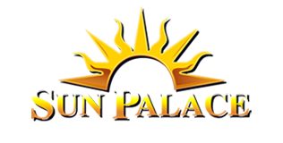 Sun Palace Casino Logo